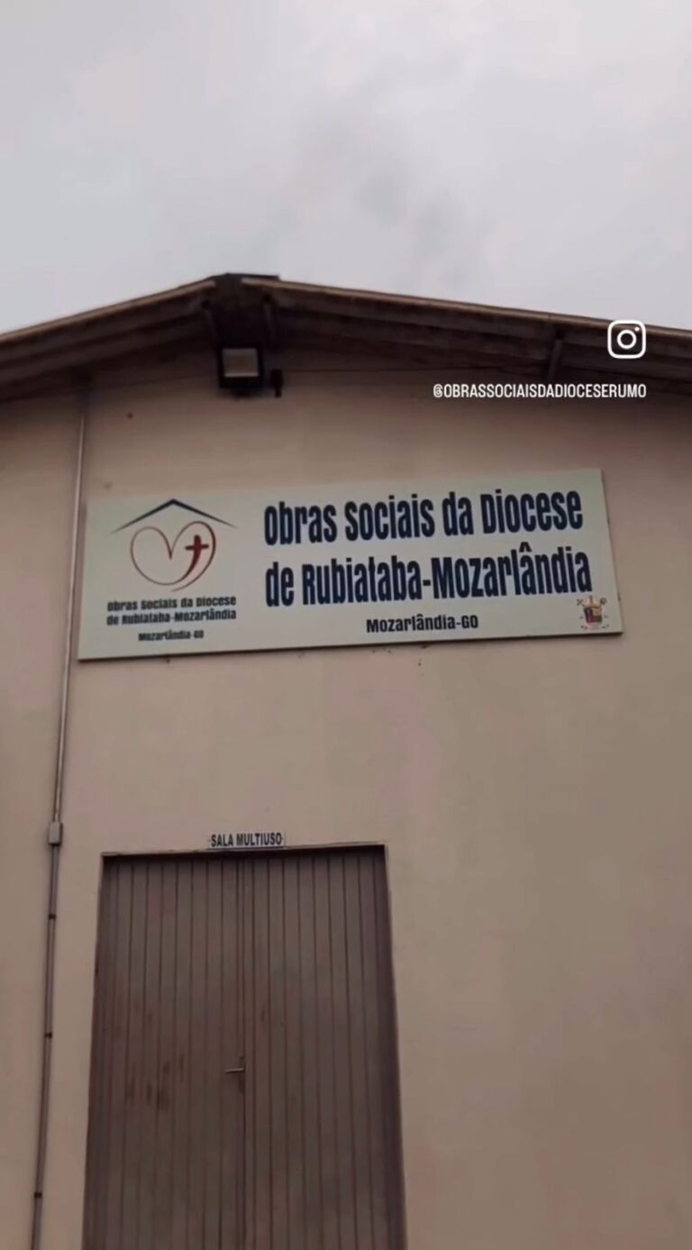 EDUCAÇÃO COM CARINHO, APRENDIZAGEM COM QUALIDADE!